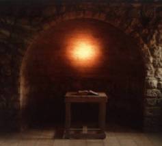 7aa48d7253cd3d79bc4a27965b38df61