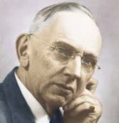 edgar-cayce