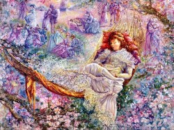 d6f52f581ea2e3b9bfa6896994bd8c79--dream-meanings-josephine-wall