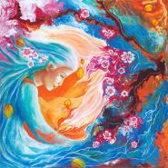 1568c83bd76e10e8628aa551b10aa600