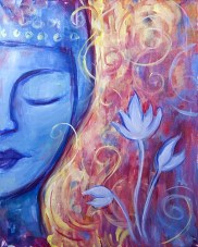 paintings58cfffc8c9f4e