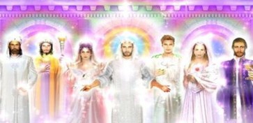 ascended-mastersgggg