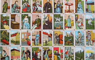 Kipperkarten-Schablone-800px-800x510