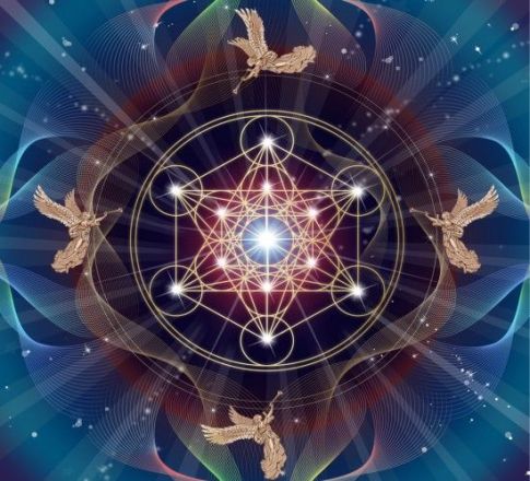 b76112fc98d06ffe013ef86f2d198fb1--archangel-sacred-geometry