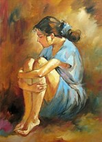 LedyW24XH326000RsOil__88124.1420280605.500.659