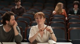 scena film the english teacher