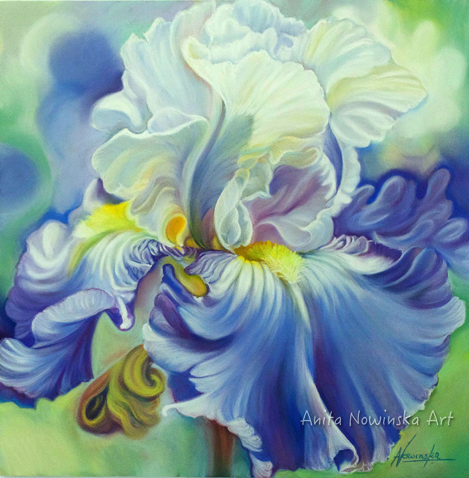 bright spirit