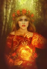 lettura incoraggiante