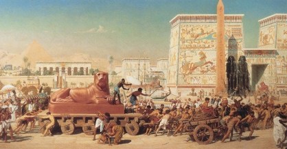 Izraelio-istorija-mano-kompasas